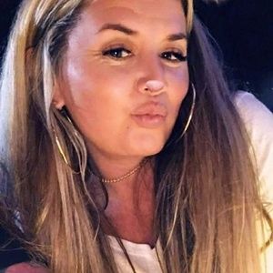 Meet your Posher, Jane